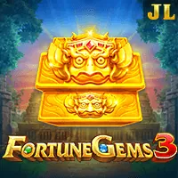 Cá cược Đá Gà trực tuyến 89bet1