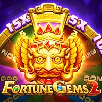 Cá cược Thể Thao tại 89bet1