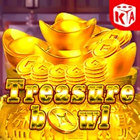 Khuyến Mãi độc quyền 89bet1