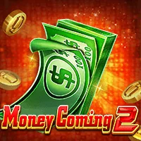 Sòng bạc Casino trực tuyến 89bet1