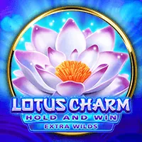 Trò chơi Nổ Hũ tại 89bet1