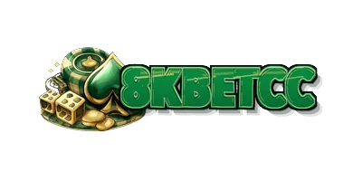Logo JDB Gaming
