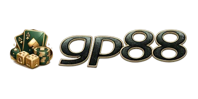 Logo TP Gaming