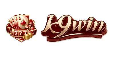 Logo MoMo