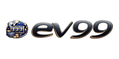 Logo PS Gaming